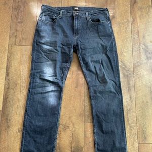 Paige Federal Jeans - Sal 34x28